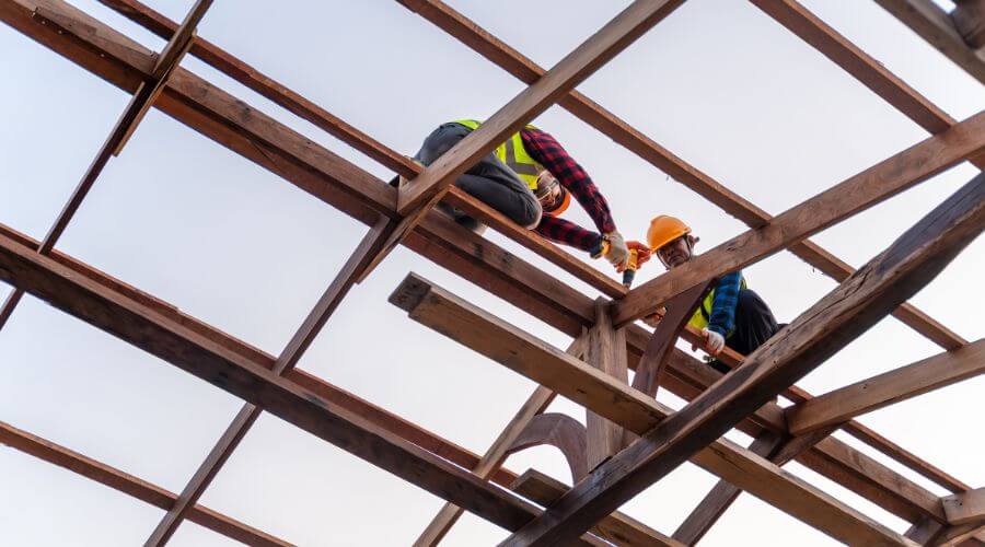 Local Chimney Repair in Jefferson, NY